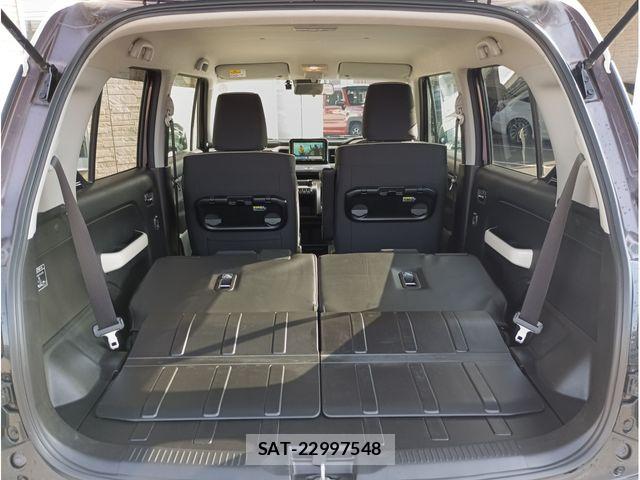 Suzuki X BEE 2020-04 4996094-3