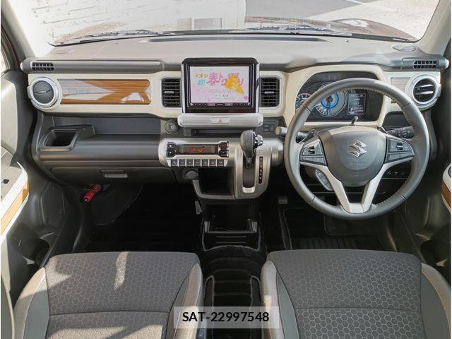 Suzuki X BEE 2020-04 4996094-5