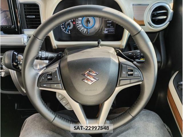 Suzuki X BEE 2020-04 4996094-8