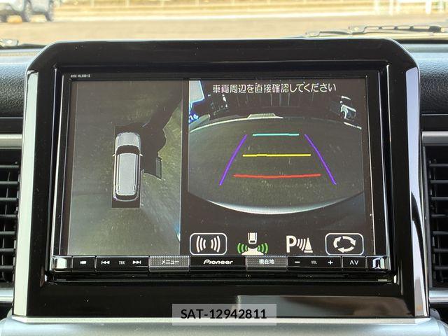 Suzuki X BEE 2020-01 4996085-14