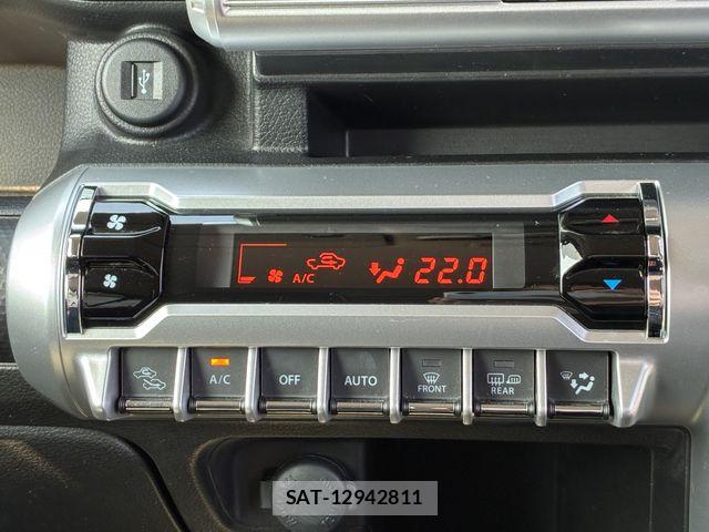 Suzuki X BEE 2020-01 4996085-15