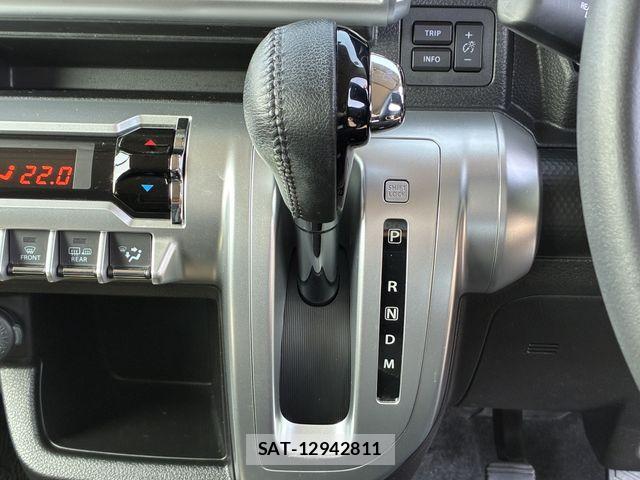 Suzuki X BEE 2020-01 4996085-16