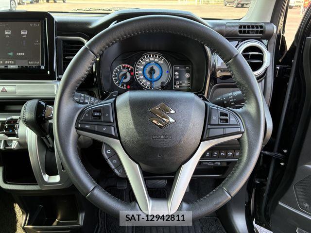 Suzuki X BEE 2020-01 4996085-17