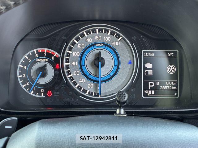 Suzuki X BEE 2020-01 4996085-18