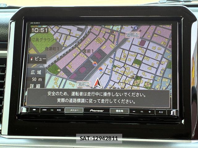 Suzuki X BEE 2020-01 4996085-1