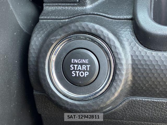 Suzuki X BEE 2020-01 4996085-19