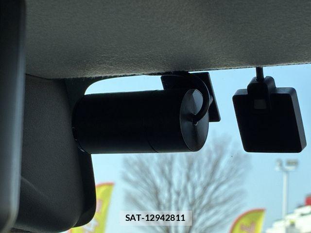 Suzuki X BEE 2020-01 4996085-21