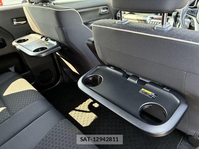Suzuki X BEE 2020-01 4996085-22