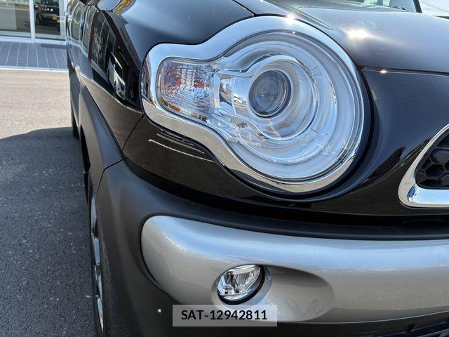 Suzuki X BEE 2020-01 4996085-23