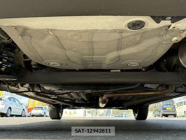 Suzuki X BEE 2020-01 4996085-26