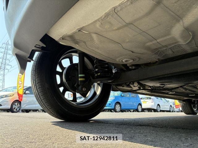 Suzuki X BEE 2020-01 4996085-27