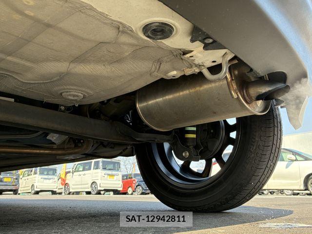 Suzuki X BEE 2020-01 4996085-28
