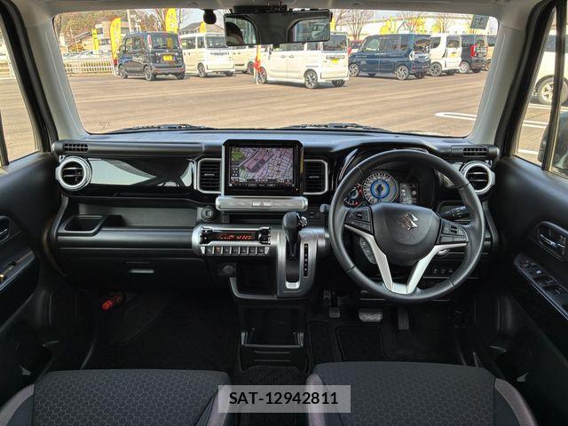 Suzuki X BEE 2020-01 4996085-2