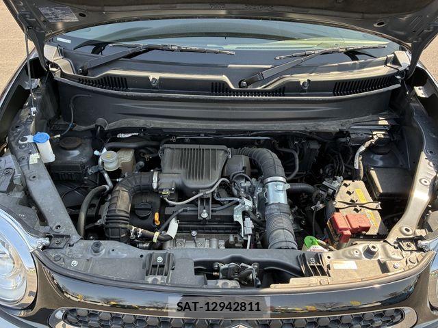 Suzuki X BEE 2020-01 4996085-29