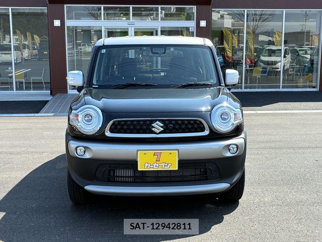 Suzuki X BEE 2020-01 4996085-3