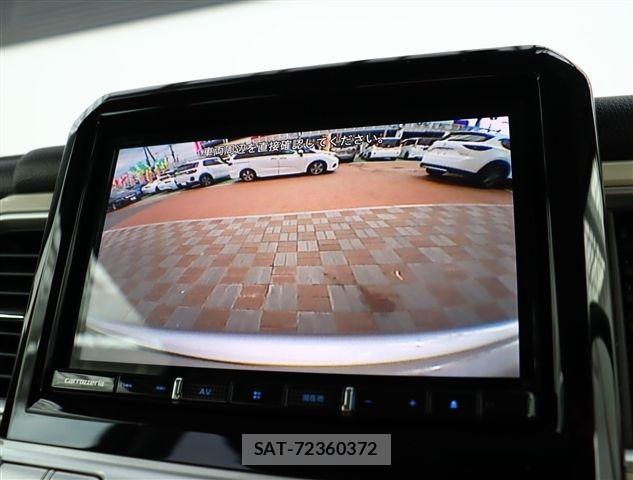Suzuki X BEE 2022-06 4996063-9