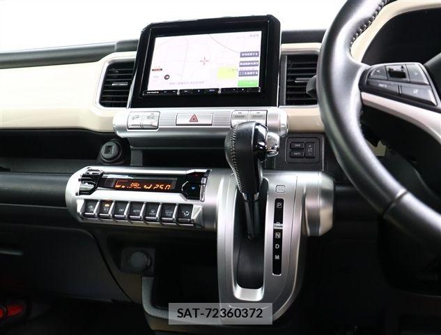 Suzuki X BEE 2022-06 4996063-10