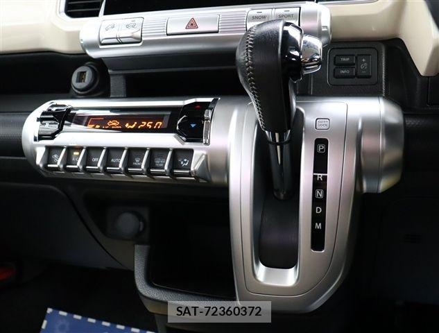 Suzuki X BEE 2022-06 4996063-11