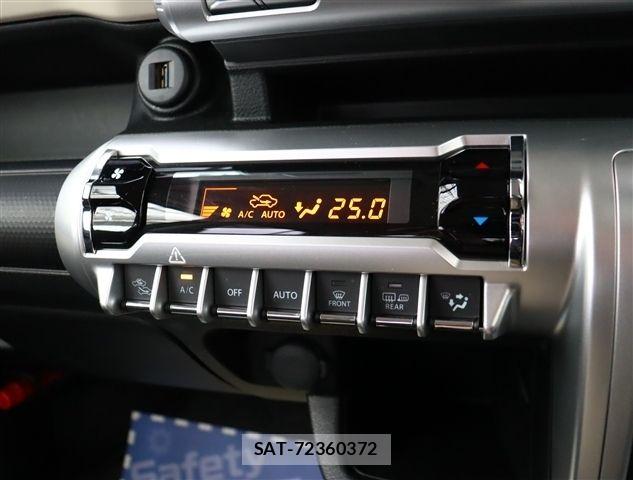 Suzuki X BEE 2022-06 4996063-12