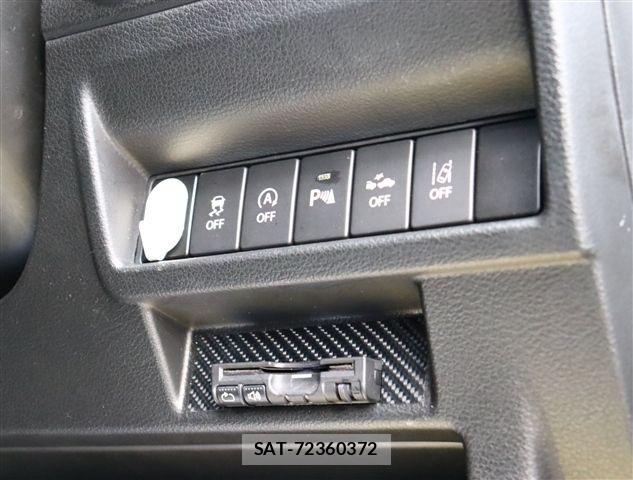 Suzuki X BEE 2022-06 4996063-13