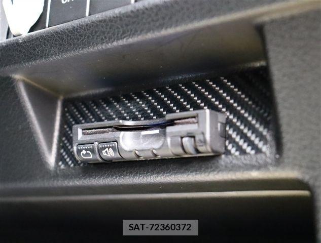 Suzuki X BEE 2022-06 4996063-14