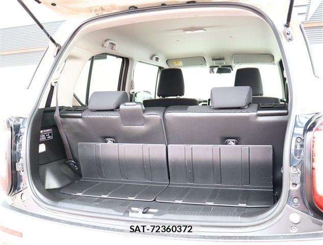 Suzuki X BEE 2022-06 4996063-17