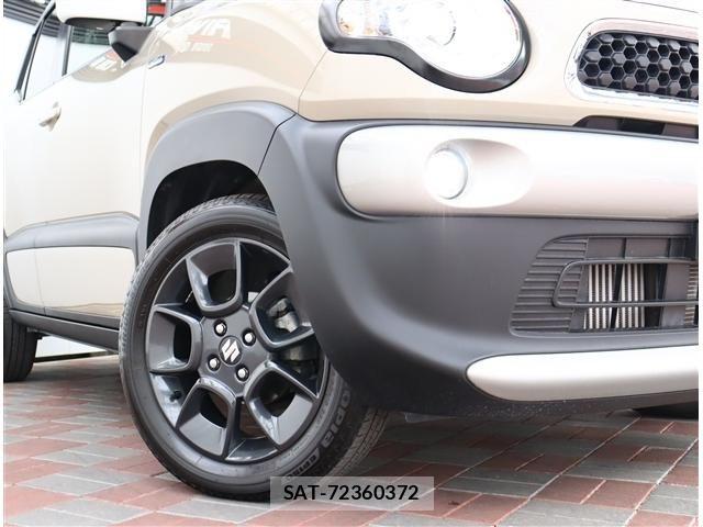 Suzuki X BEE 2022-06 4996063-22