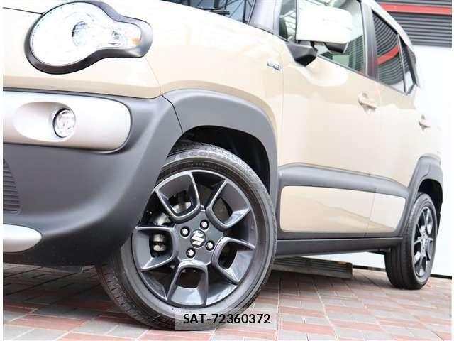 Suzuki X BEE 2022-06 4996063-24