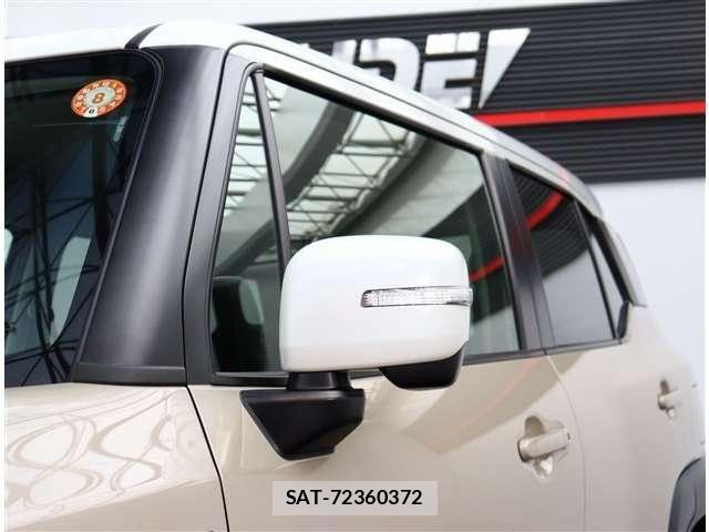 Suzuki X BEE 2022-06 4996063-25