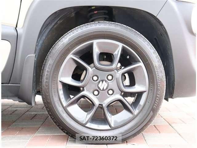 Suzuki X BEE 2022-06 4996063-29