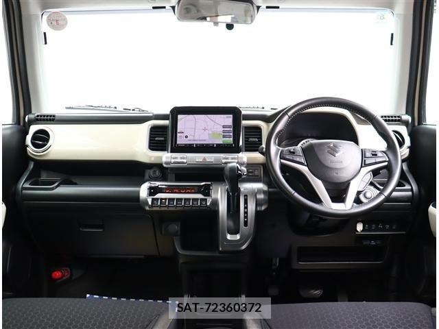 Suzuki X BEE 2022-06 4996063-6