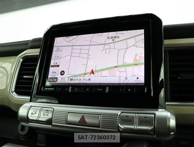 Suzuki X BEE 2022-06 4996063-7