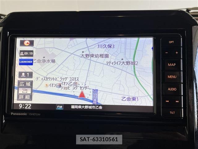 Suzuki X BEE 2020-06 4996089-9