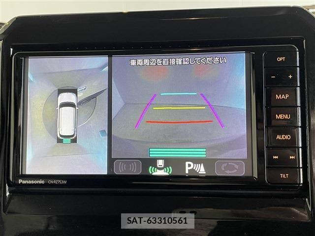 Suzuki X BEE 2020-06 4996089-10