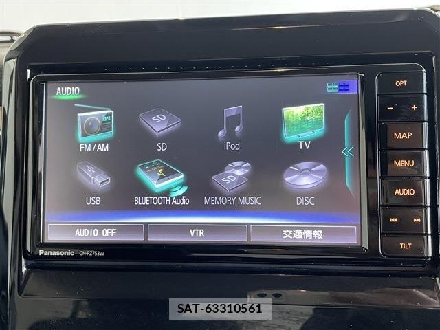 Suzuki X BEE 2020-06 4996089-15
