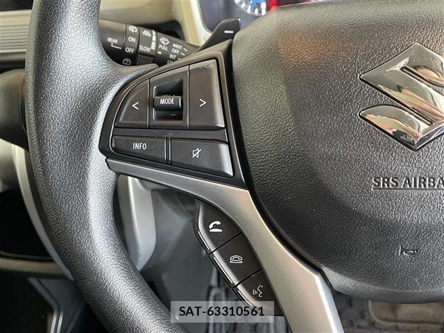 Suzuki X BEE 2020-06 4996089-16