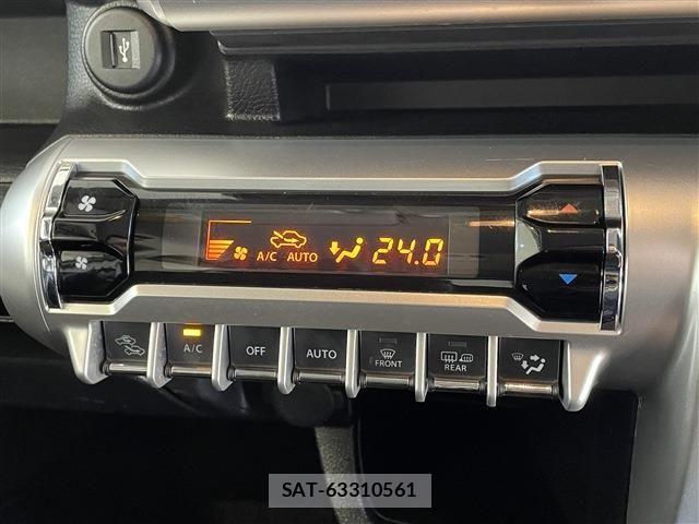 Suzuki X BEE 2020-06 4996089-17