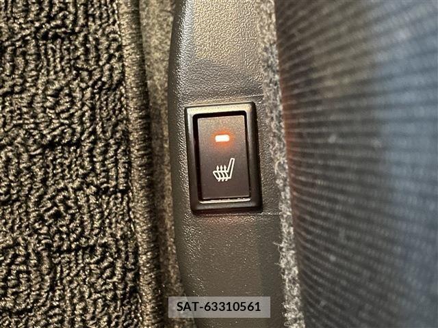 Suzuki X BEE 2020-06 4996089-18