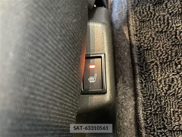 Suzuki X BEE 2020-06 4996089-19