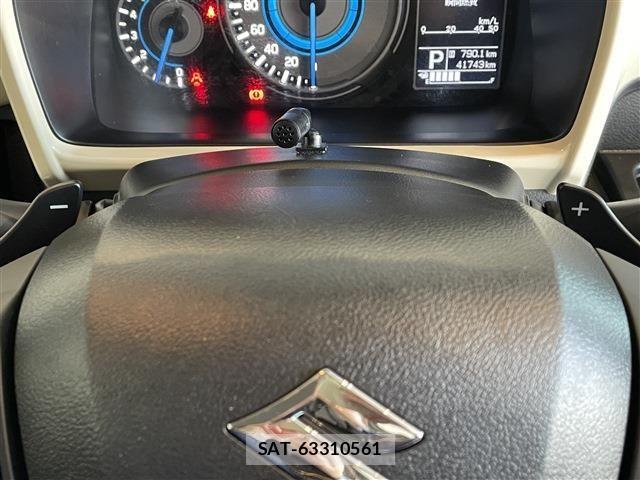 Suzuki X BEE 2020-06 4996089-20
