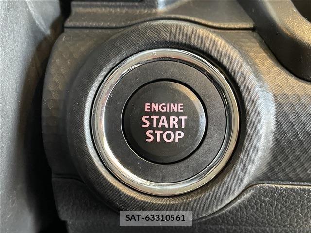 Suzuki X BEE 2020-06 4996089-21