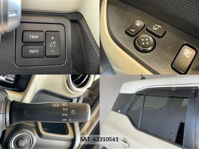 Suzuki X BEE 2020-06 4996089-22