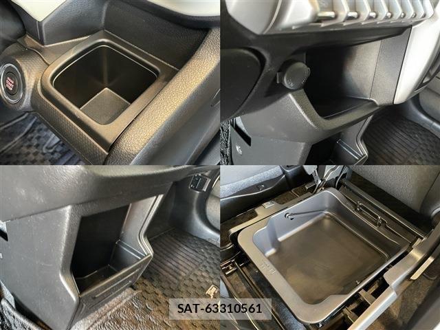 Suzuki X BEE 2020-06 4996089-23