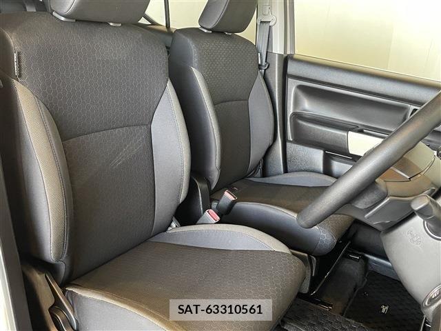 Suzuki X BEE 2020-06 4996089-25