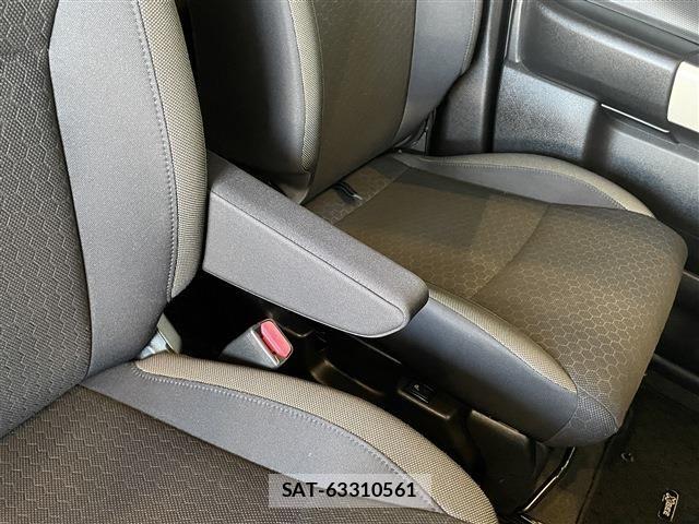 Suzuki X BEE 2020-06 4996089-26