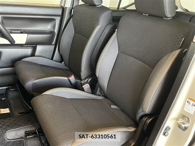 Suzuki X BEE 2020-06 4996089-27