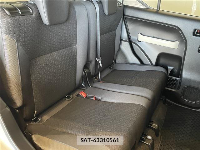Suzuki X BEE 2020-06 4996089-28