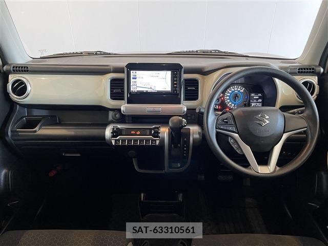Suzuki X BEE 2020-06 4996089-2