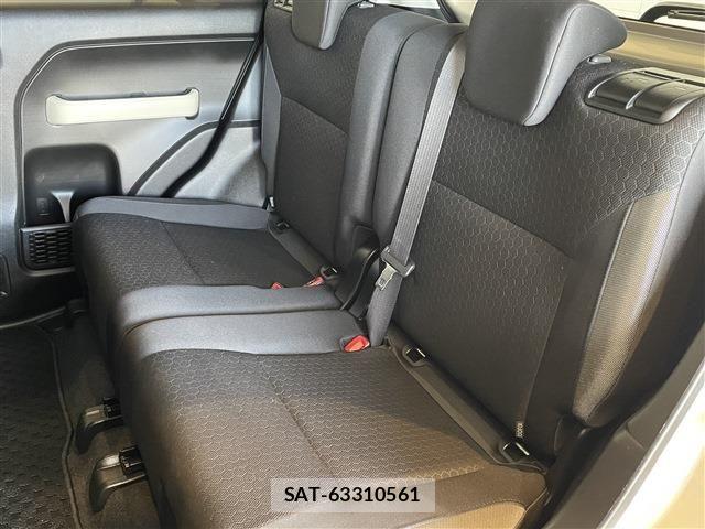 Suzuki X BEE 2020-06 4996089-29