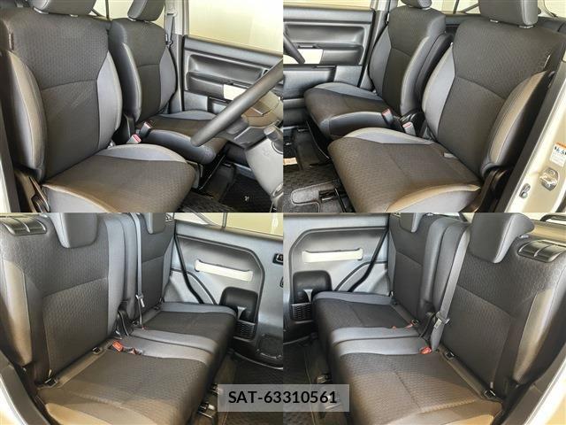 Suzuki X BEE 2020-06 4996089-4